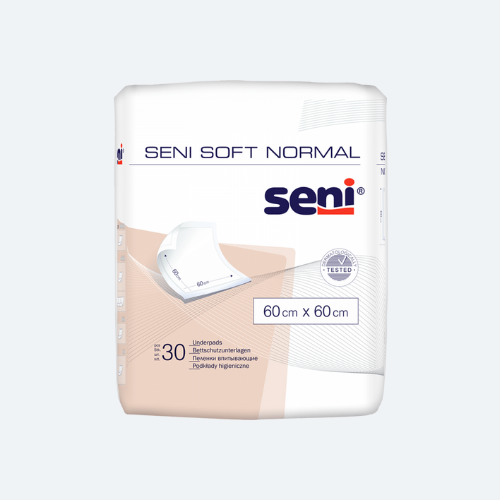 Documentos de protección de la cama