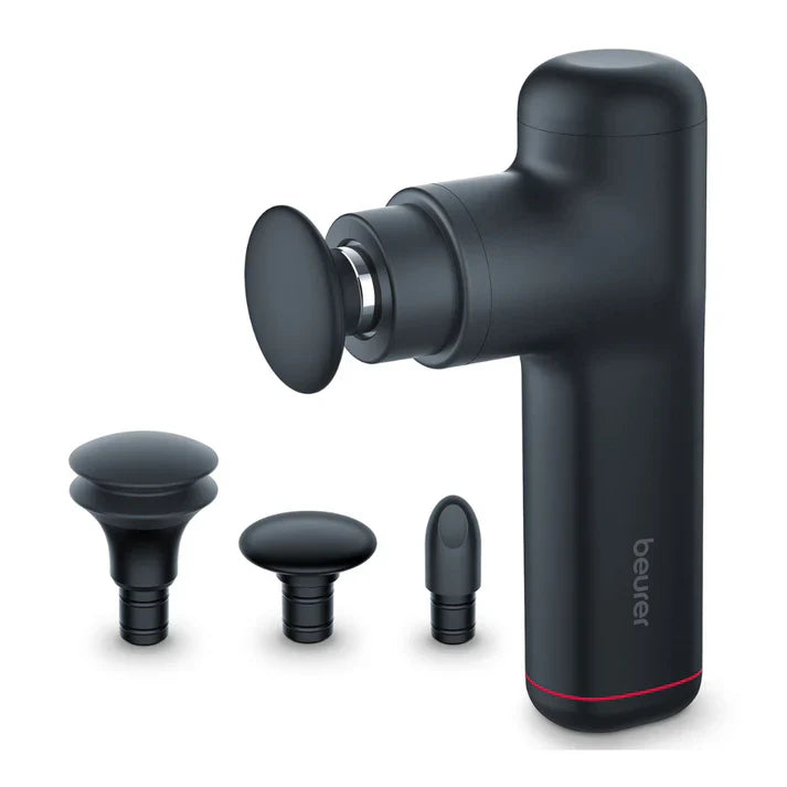 Dispositivos de masaje