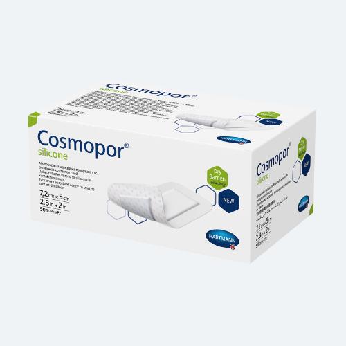 Cuidado de la herida