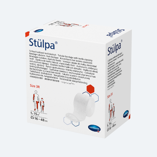 Asociación de mangueras