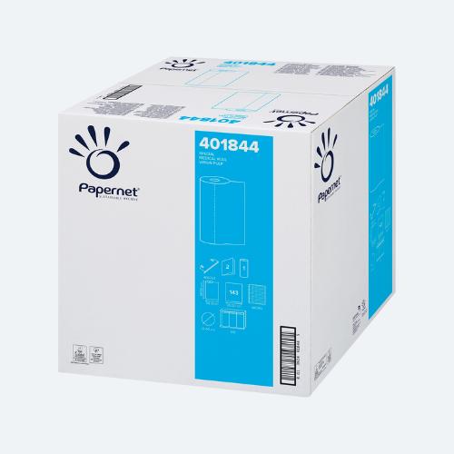 Cubiertas de mentiras