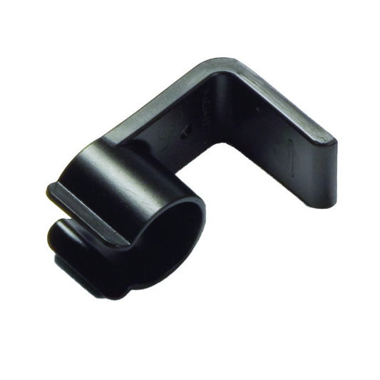 Numatic handle holder for MS1 | Pack (1 piece)