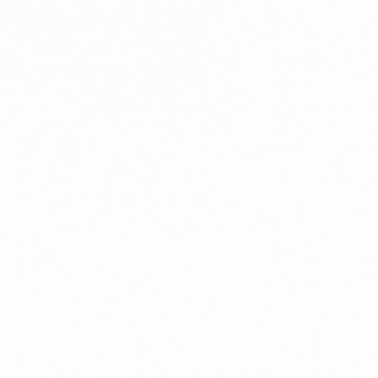 Ein schlichter weißer Hintergrund - perfekt zum Hervorheben umweltfreundlicher Tischdecken wie die Bio-Dunicel Mitteldeckchen 84x84 cm, weiß von Duni GmbH (Packung mit 20 Stück), ideal als hochwertige Tischdeko.