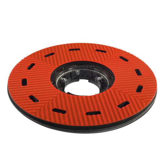 Numatic NuLoc2 drivplate