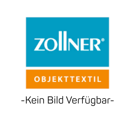ZOLLNER-Logo mit blauem und orangefarbenem Hintergrund, "OBJEKTTEXTIL" in orange und deutschem Text "-Kein Bild Verfügbar-". Ideal zur Präsentation von Zollner Kasack Frieda-Soft, XXXL, 352-apfelgrün | Packung (1 Stück) von Zollner Objekttextil GmbH.