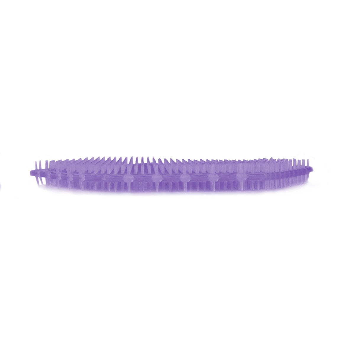 Filtro perfumado para urinario FRE-PRO Wave 3D, por ambos lados