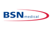 BSN Leukomed® T Sterile, Waterproof Wound Association 10 x 12,5 cm | Paket (5 gips)