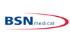 BSN Cutimed® Sorbion® Sachet S WundverBand