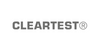 Clear Test HCG Graviditetstestremsor - 20 bitar | Pack (20 tester)