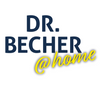 Dr.Becher @Home Fett Löser | Flaska (500 ml)