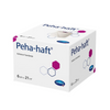 HOLTHAUS MEDUR® Thrombosis prophylaxis stocking