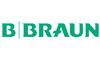 B. Braun Manufix® Guante de examen de calidad recubierta interior sensible