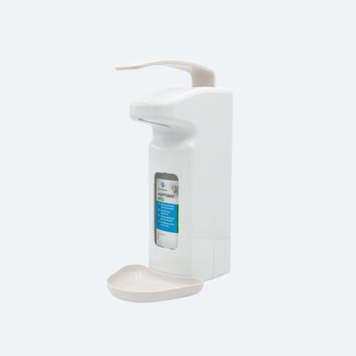 Sistemas de donación