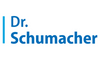 Dr. Schumacher Optisal® Plus Desinfection Cleaner