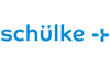Schülke MicroCount® Duo, Indicador de germen | Paquete (20 piezas)