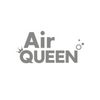Air Queen Queen Filtru particule Protecție cu nasul gurii CE2163-1 Piesă | Pachet (1 măști)