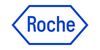 Roche Orina Test Strip Combur® - 100 piezas