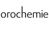 Orochemistry B 40 Desinfektionshanddukar, redo för användning | Paket (50 handdukar)
