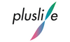 PlusLife 5 Ports Hub para dispositivos de prueba POC-NAT PLUSLIFE | Paquete (1 pieza)