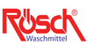 Detergente de desinfección de Rösch Sanomat (listados con VAH y RKI)