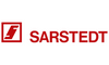 Sarstedt Multi Adaptador para S-Monovette®-100 piezas | Paquete (100 piezas)