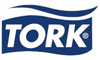Tork 190694 Material de reumplere pentru prosoape de curățare a suprafeței umede Premium W15 1-LAGIG | Carton (4 pachete)