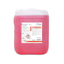 Limpiador sanitario MaiMed-Sani