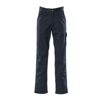 MASCOT® Grafton trousers, navy