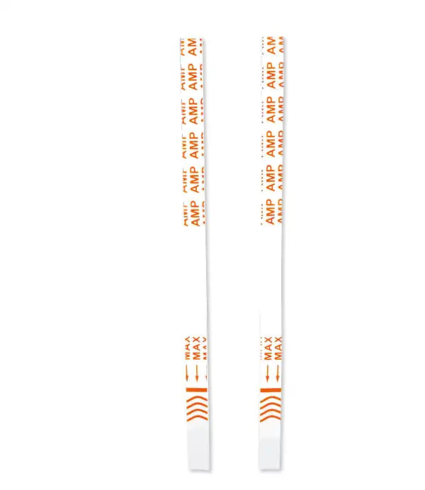 CLEARTEST Drug Pregabalin