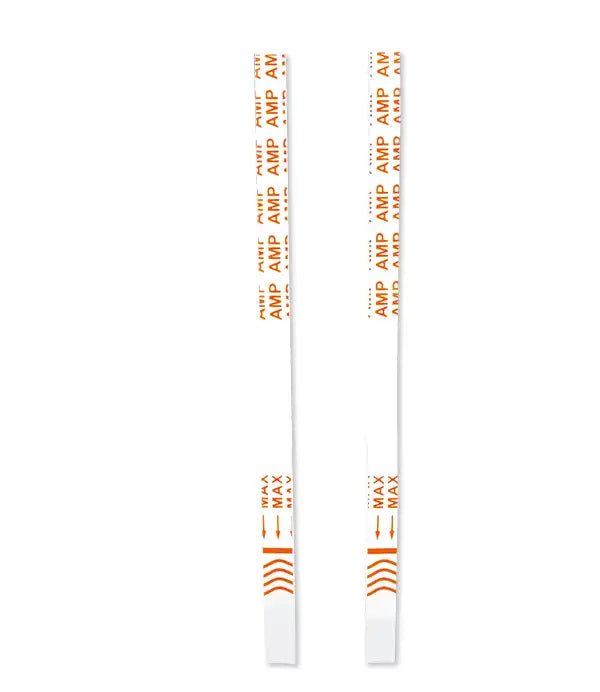 Cleartest Drug, Cocaína, 300ng/ml Paquete: 20 piezas | Paquete (20 pruebas)