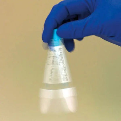 Cleartest Humanofecal, Pack: 50 tests | Pack (50 tests)