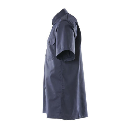 MASCOT® Savannah, azul marino