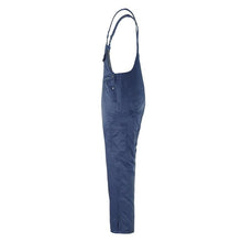 Peto de invierno Antártico de MASCOT®, azul marino