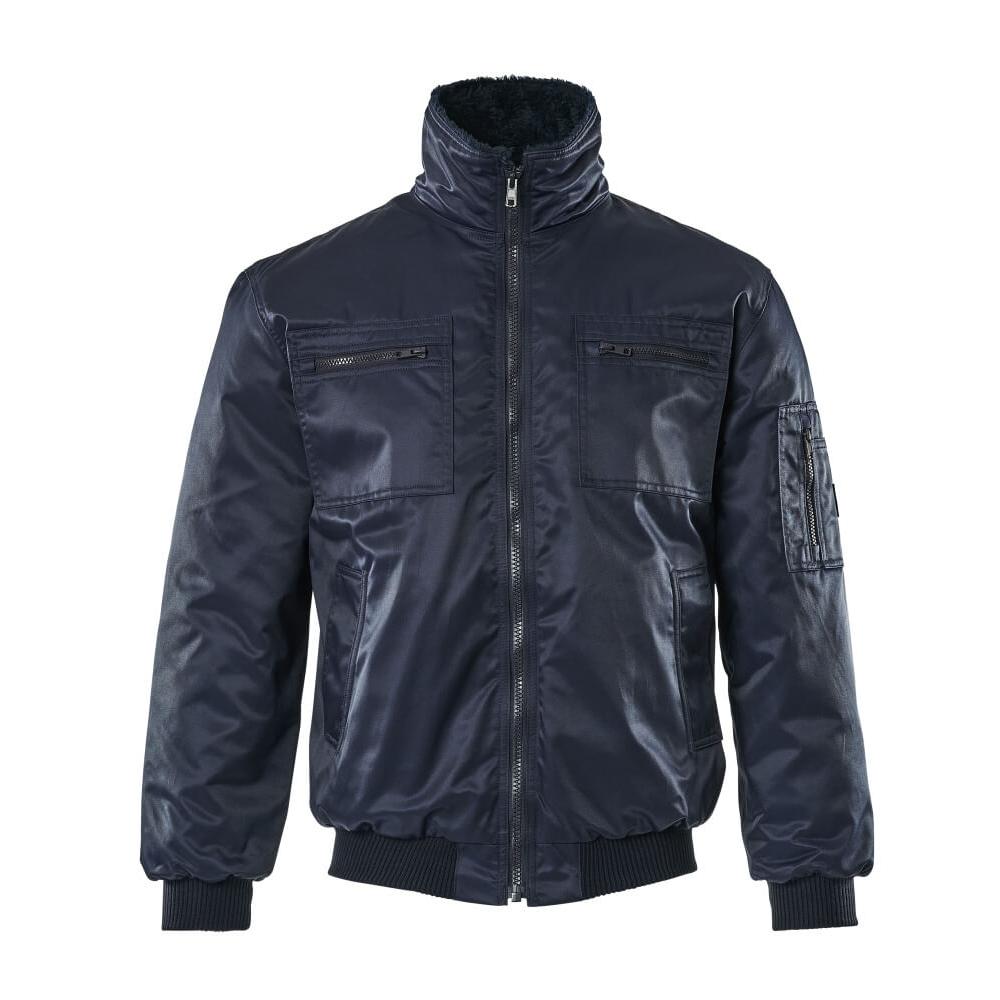 Chaqueta de piloto Alaska de MASCOT®