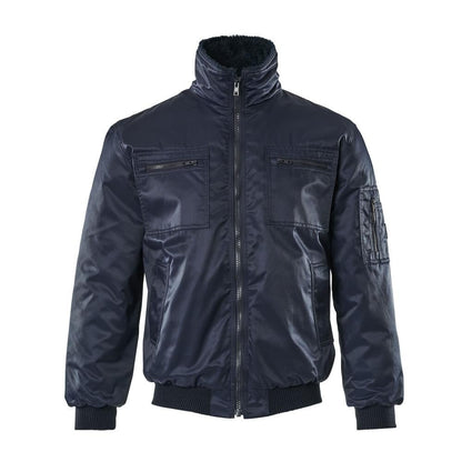 Chaqueta de piloto Alaska de MASCOT®