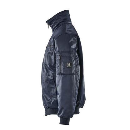 Chaqueta de piloto Alaska de MASCOT®