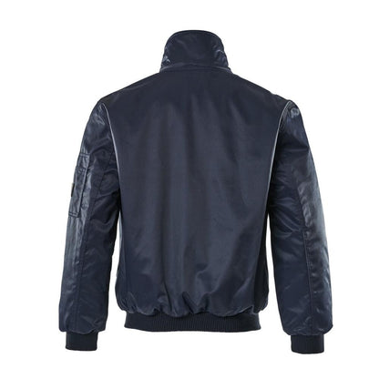 Chaqueta de piloto Alaska de MASCOT®