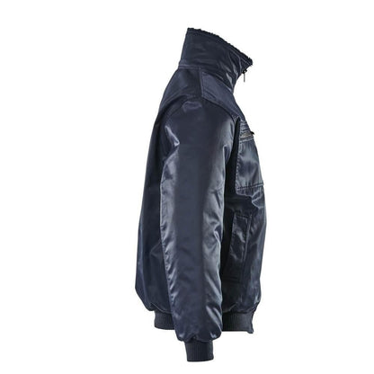 Chaqueta de piloto Alaska de MASCOT®