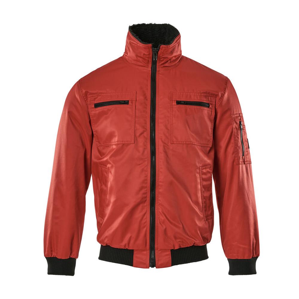 Chaqueta de piloto Alaska de MASCOT®