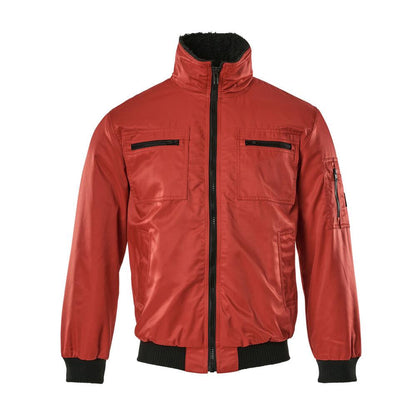 Chaqueta de piloto Alaska de MASCOT®