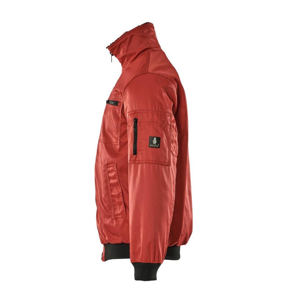 Chaqueta de piloto Alaska de MASCOT®