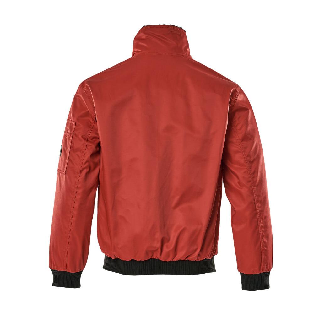 Chaqueta de piloto Alaska de MASCOT®