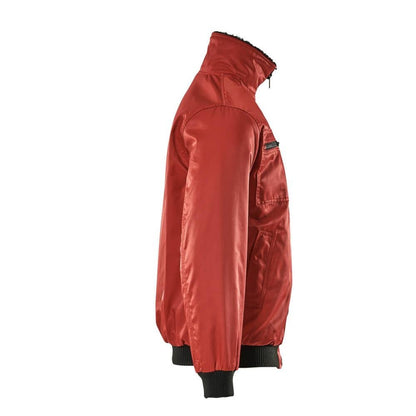 Chaqueta de piloto Alaska de MASCOT®