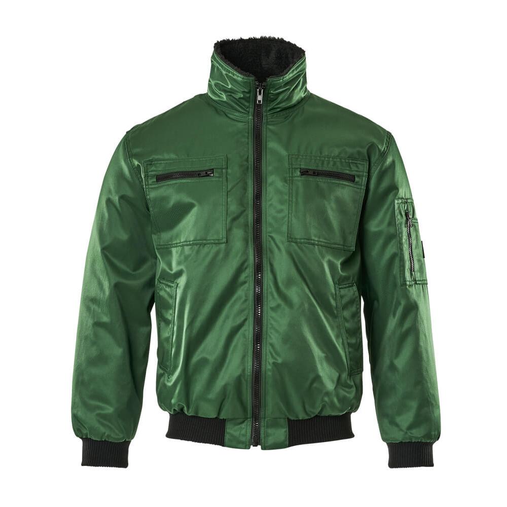 Chaqueta de piloto Alaska de MASCOT®