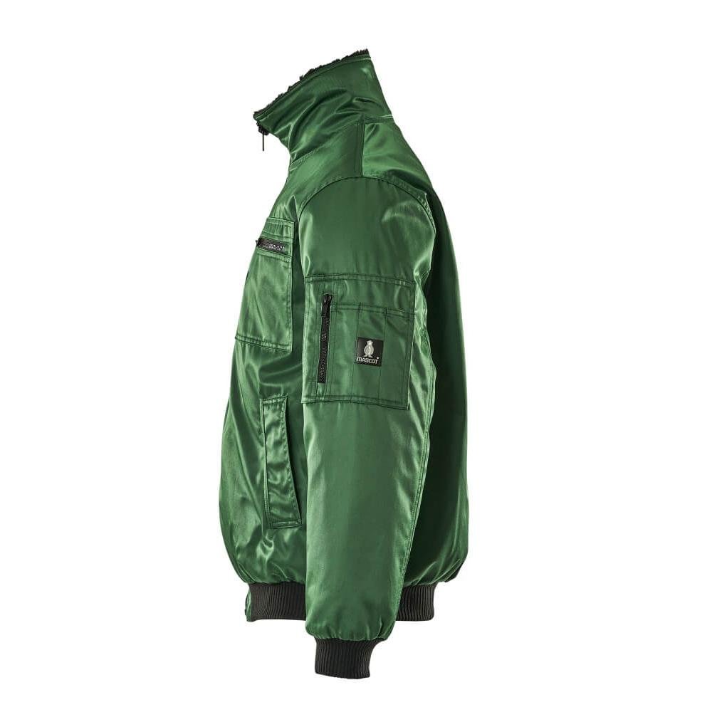 Chaqueta de piloto Alaska de MASCOT®