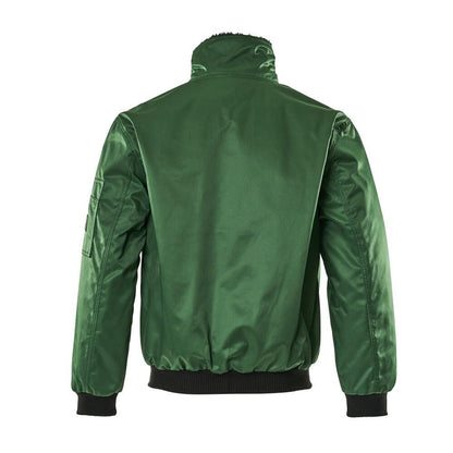 Chaqueta de piloto Alaska de MASCOT®
