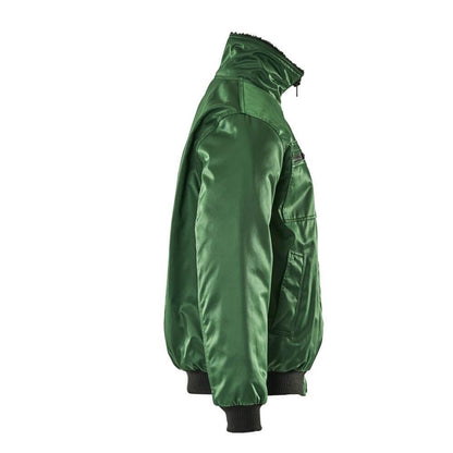 Chaqueta de piloto Alaska de MASCOT®