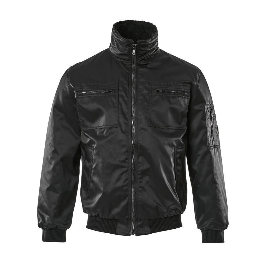 Chaqueta de piloto Alaska de MASCOT®
