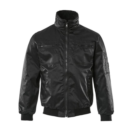 Chaqueta de piloto Alaska de MASCOT®