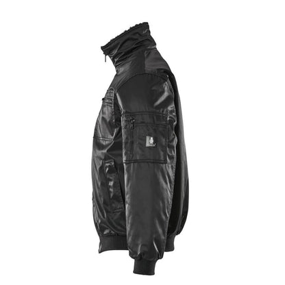 Chaqueta de piloto Alaska de MASCOT®